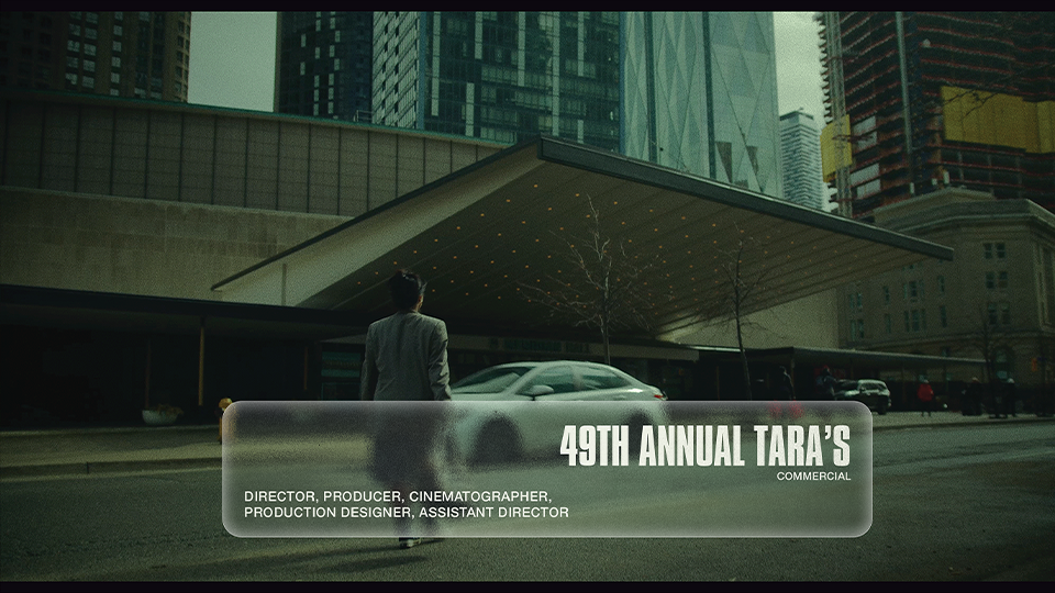 Taras